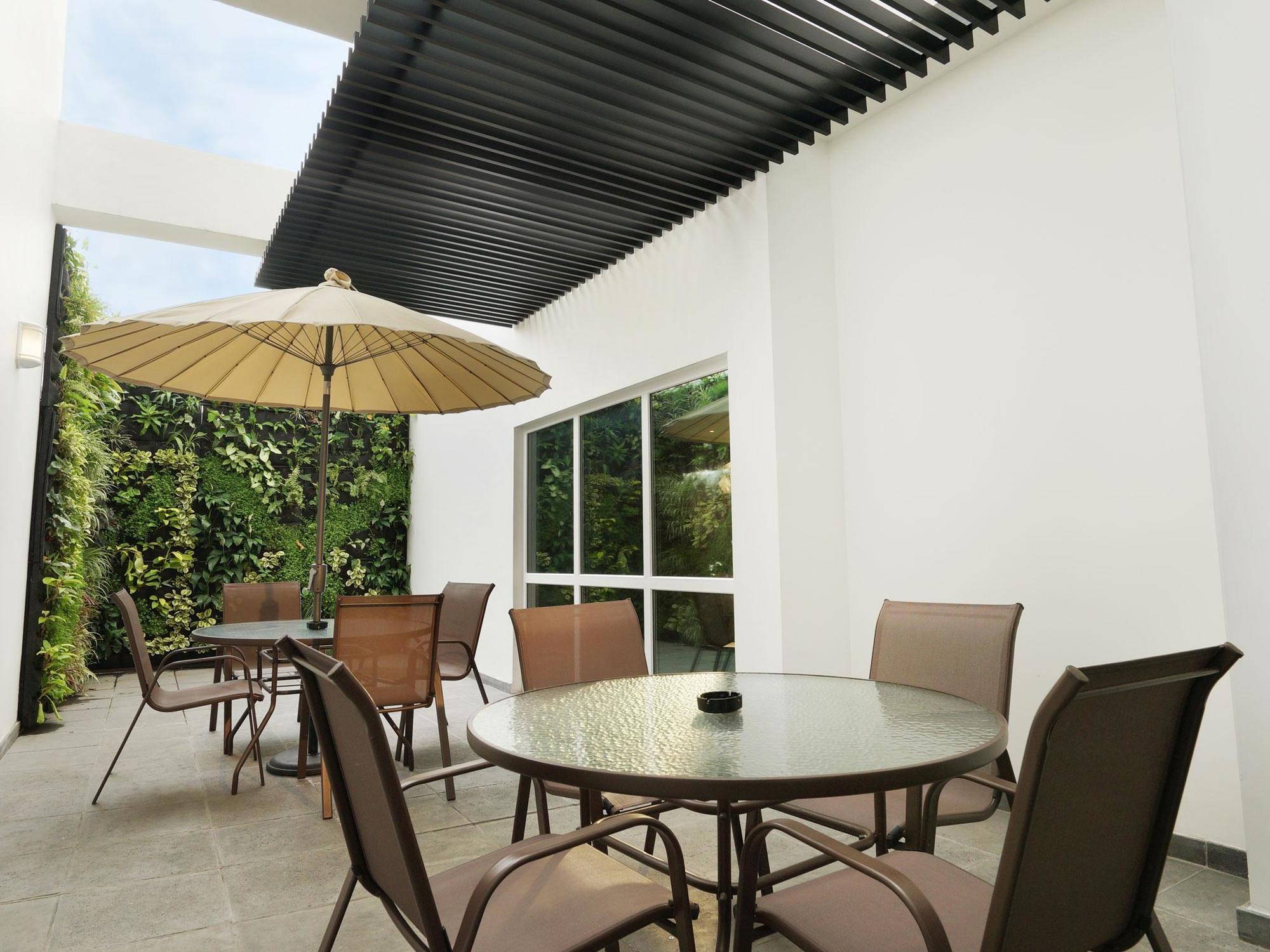 City Express Plus By Marriott Cali Colombia Exterior photo